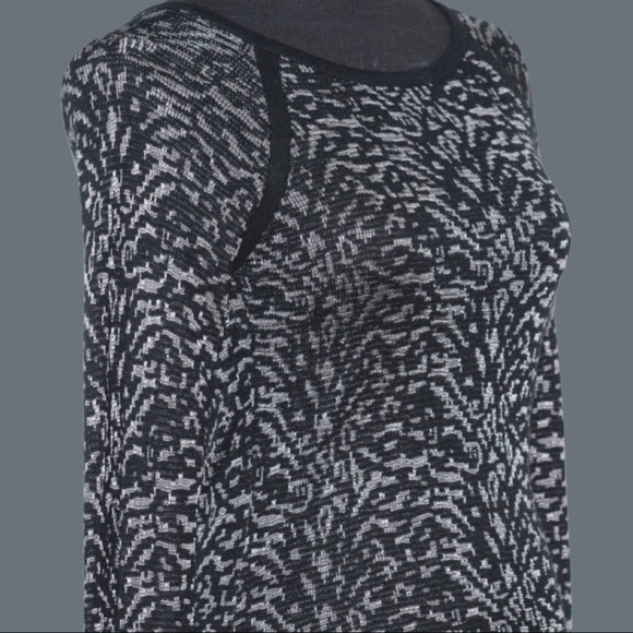 The Limited XS Blouse - Picture 3 of 7